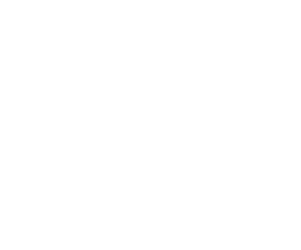 Công Ty TNHH Thiết Kế Xây Dựng Hợp Thanh